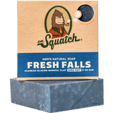 Squatch Originals