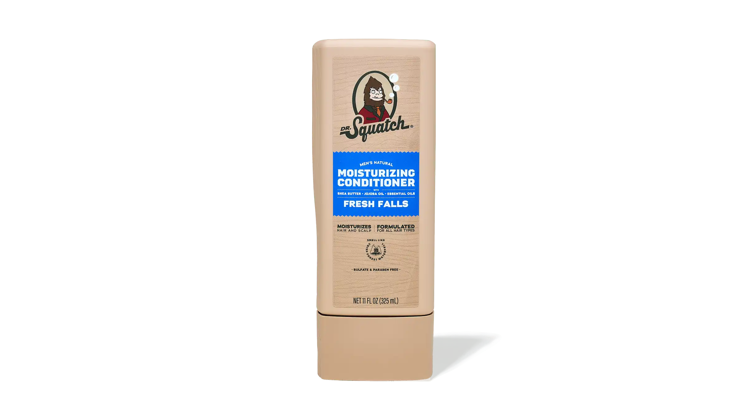 Fresh Falls Conditioner