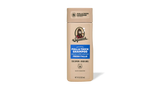 Fresh Falls Full & Thick Shampoo