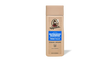 Fresh Falls Shampoo
