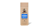 Fresh Falls Shampoo
