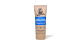 Easy Glide Shave Butter Fresh Falls
