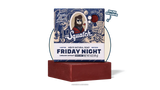 Friday Night