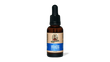Conditioning Beard Oil & Cologne Glacial Falls