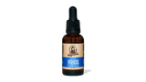 Conditioning Beard Oil & Cologne Glacial Falls