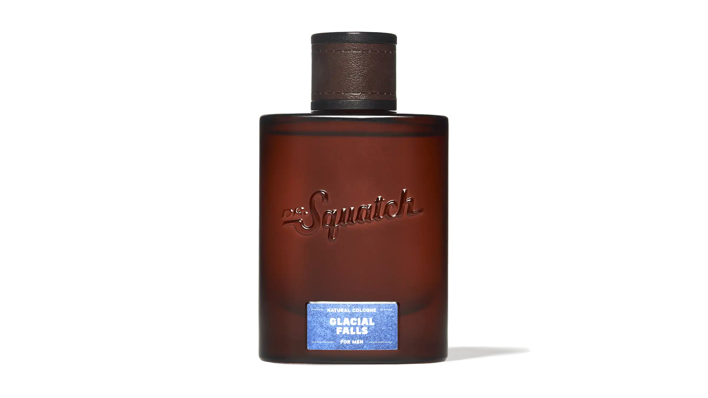 Glacial Falls Cologne