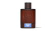 Glacial Falls Cologne