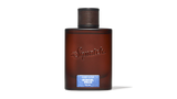 Glacial Falls Cologne