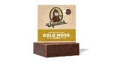 Gold Moss