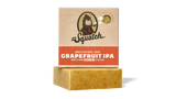 Grapefruit IPA