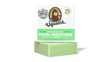 Green Tea Butter