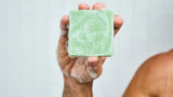 Green Tea Butter