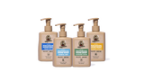 Hand Soap 4-Pack