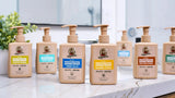 Hand Soap 2-Pack