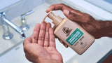 Hand Soap 4-Pack