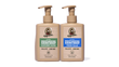 Hand Soap 2-Pack