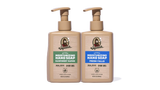 Hand Soap 2-Pack