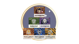 Harry Potter 6-Pack