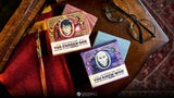 Harry Potter 6-Pack