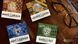 Harry Potter 6-Pack