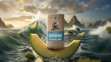 Coastal Mist Deodorant