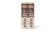 Hot Choccy Lip Balm 2-Pack