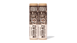 Hot Choccy Lip Balm 2-Pack