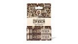 Hot Choccy Lip Balm 2-Pack
