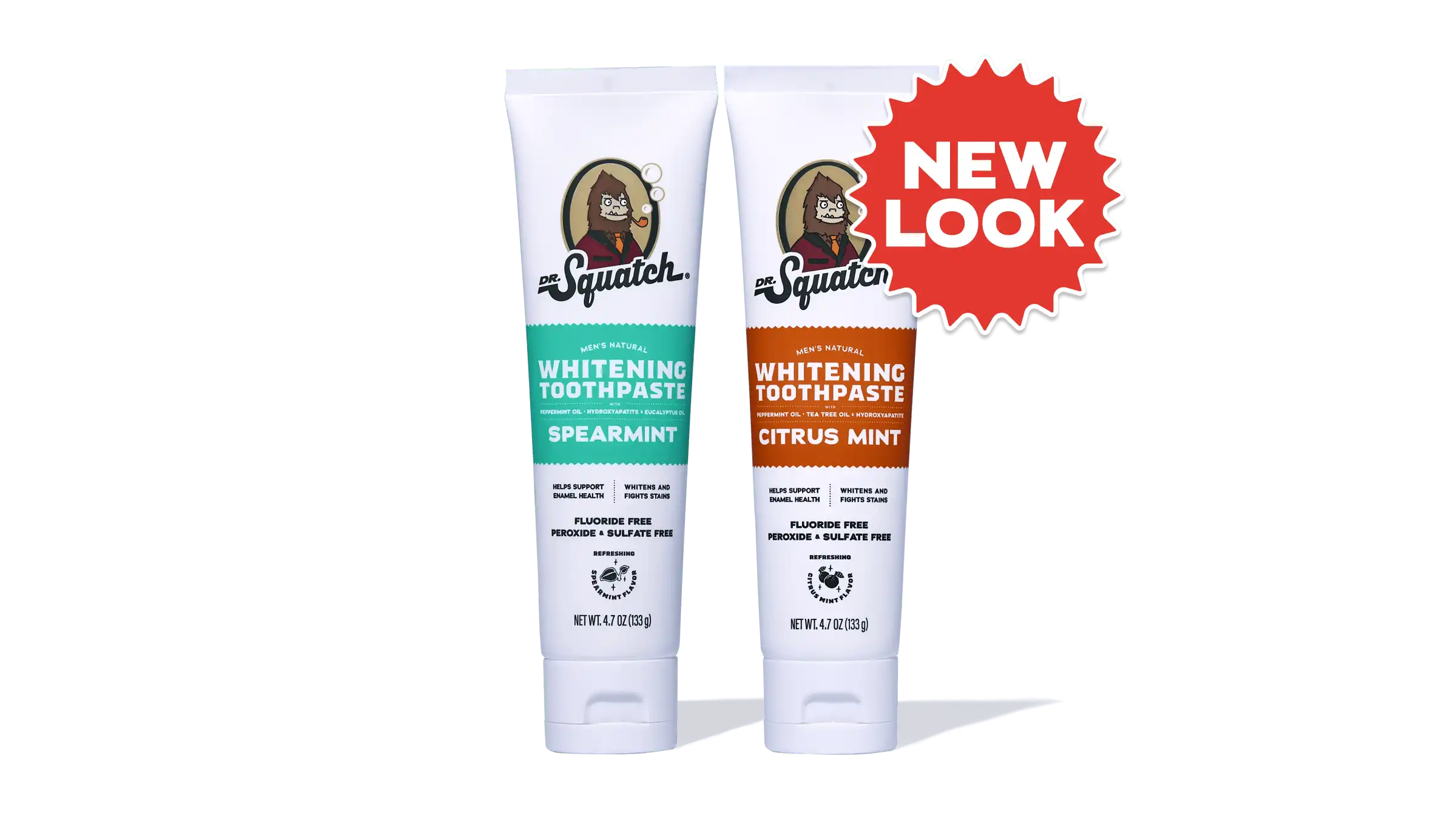 Toothpaste Kit