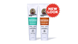 Toothpaste Kit