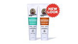 Toothpaste Kit