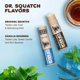 Lip Balm 2-Pack