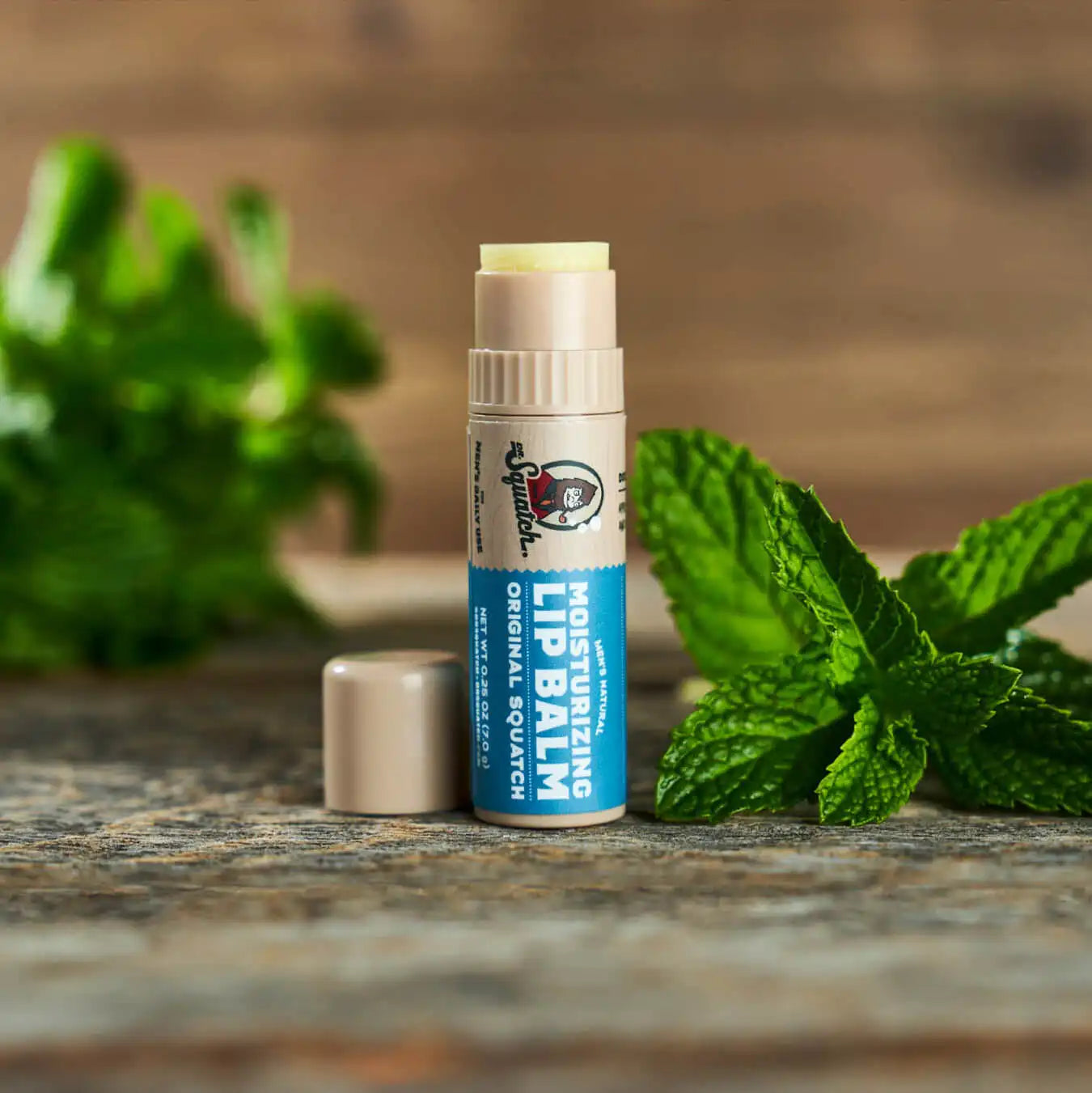 Lip Balm 2-Pack