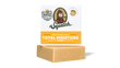 Mango Butter
