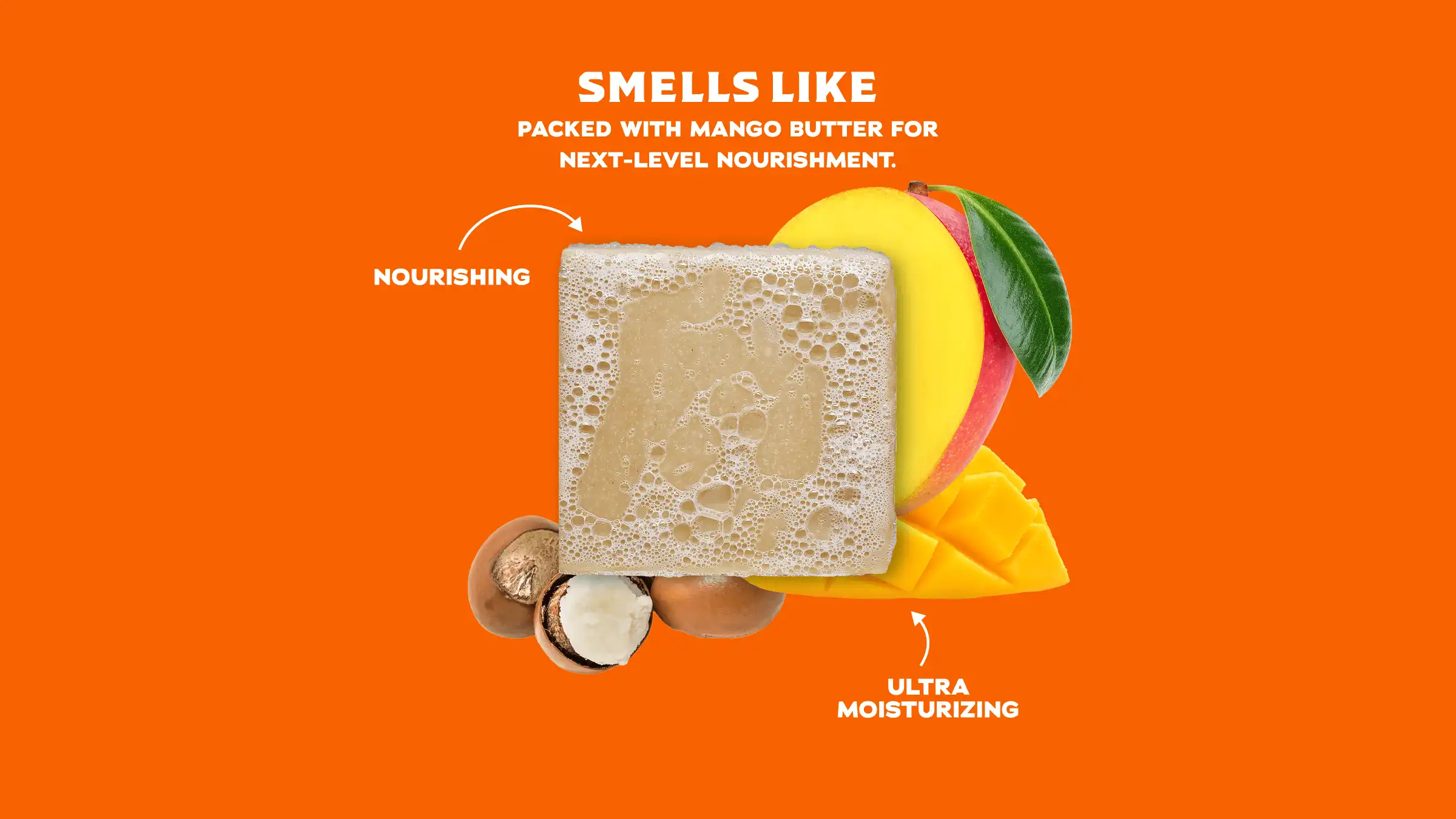Total Moisture 6-Pack