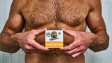 Total Moisture 6-Pack