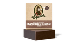 Maverick Musk