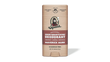 Maverick Musk Deodorant