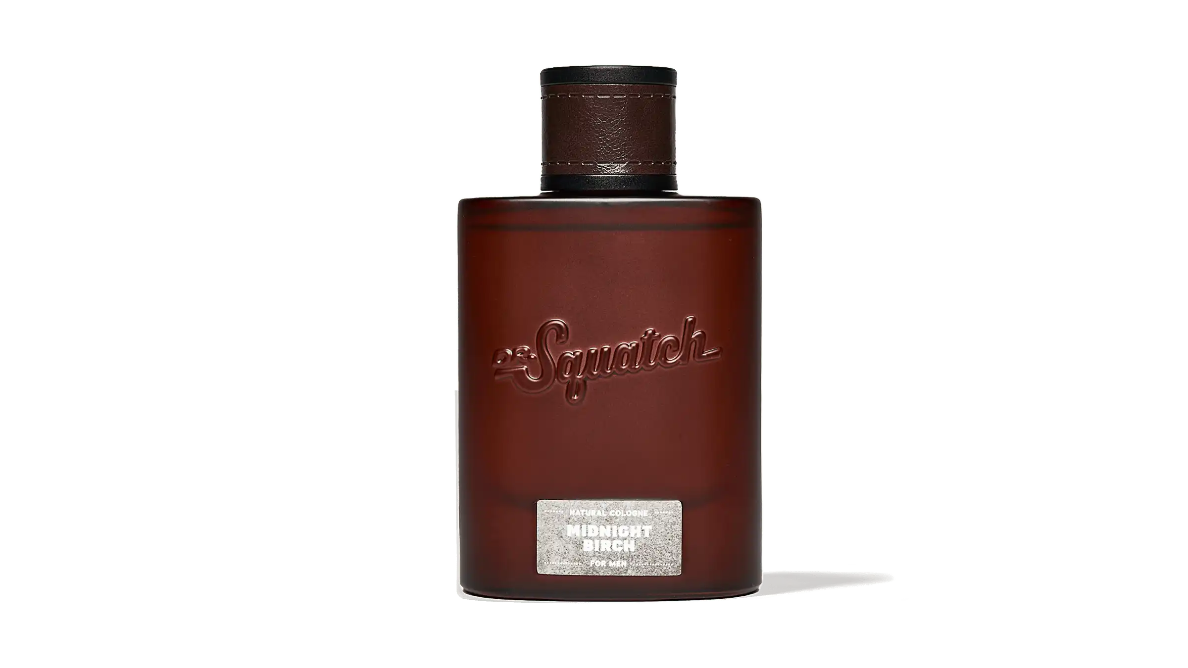Midnight Birch Cologne