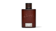 Midnight Birch Cologne