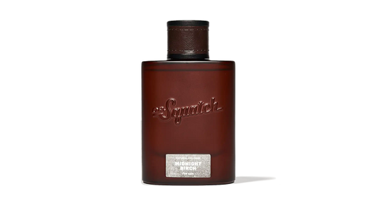 Midnight Birch Cologne
