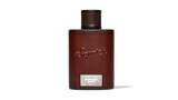 Midnight Birch Cologne
