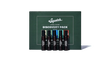 Mini Cologne Trial Set