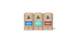 Mini Deo 3-Pack