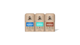 Mini Deo 3-Pack