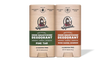 Deodorant 2-Pack