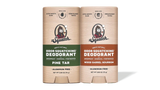 Deodorant 2-Pack