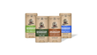 Deodorant 4-Pack