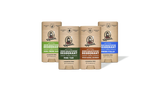 Deodorant 4-Pack