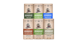 Deodorant 6-Pack